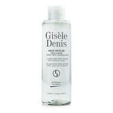 Eau micellaire Triple Action Gisèle Denis (200 ml)